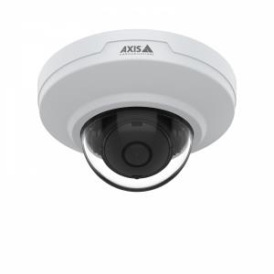 M3088-v Network Camera