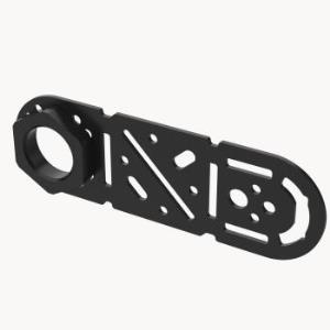 Tf1902-re Mounting Bracket 4p Bulk Pack