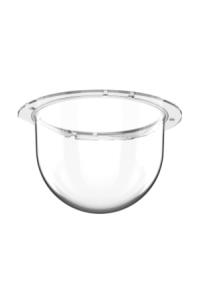 Tq3809-e Dome Clear