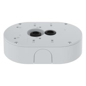 Tp4601-e Conduit Back Box