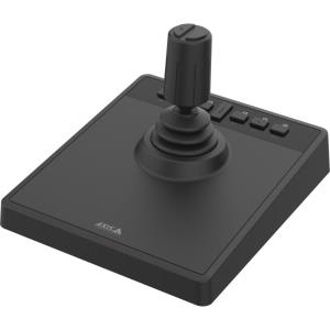 Tu9002 Joystick