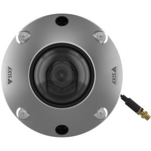 F4105-slre Dome Sensor 8p