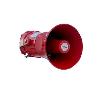 Xc1311 Explosion-protected Network Horn Speaker