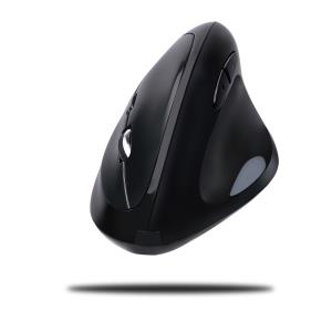 Imouse E30 Wireless Vertical Ergonomic Mouse With Adjustable Weight