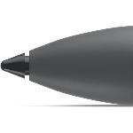 Dell Pen Nibs for Active Pen - PN7522W