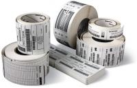 Z-select 2000t 148x210mm 700 Label / Roll C-76mm Box Of 4