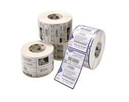 Z-select 2000t 51 X 25mm 5180 Label / Roll C-76mm Box Of 10