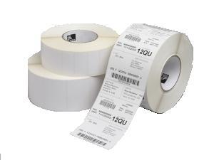 Z-perform 1000t 76 X 127mm 1152 Label / Roll C-76mm Box Of 6