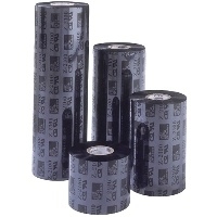 Ribbon Premium Resin 83mmx450m Box Of 6