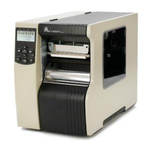 140xIIIi Plus Standard - Thermal Printer - 8 Dot