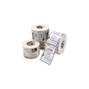 Z-perform 1000d 102 X 152mm 950 Label / Roll Perfo Box Of 4