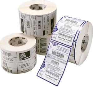 Z-select 2000t 102x38mm 1790 Label / Roll C-19mm Box Of 12