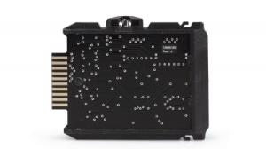Upgrade Kit Mag Encoder Zxp7
