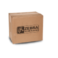 Convert 300dpi To 203dpi Zt420 Kit