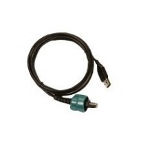 USB To Rj-45 Cable