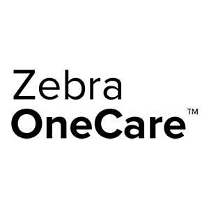 Z Onecare Select Renewal Adv Exch 1 Year Comprehensive For Zxp Series 1