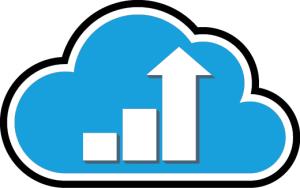 Z Onecare Select Renewal Sbd Onsite 1 Year Comprehensive For Zxp Series 3