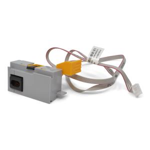 Kit Reflective Sensor Zt200 Series (p1037974-022)