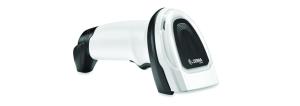 Scan Ds8178: Area Imager Dl Parsing Cordless FIPS Nova W Mf