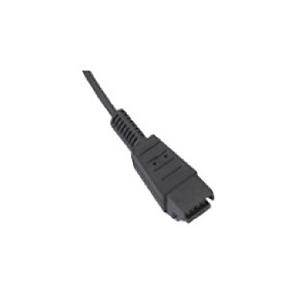 Adapter Cable 3.5mm To Qd