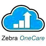 Onecare Essential Select Comprehensive Coverage Emea For Tc51xx 3years In