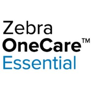 Onecare Essential Comprehensive Coverage 30 Days For Tc72xx 3 Years
