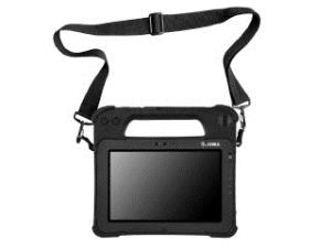 XPLORE Carry L10 Shoulder Strap