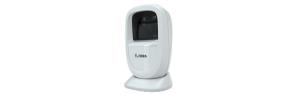 Presentation Scanner Ds9308 2d Imager Sr Multi-if White