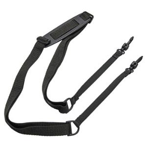 Shoulder Strap For Zq220 / Zq120 / Zr138