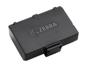 Spare 2500mah Battery For Zq120/q220