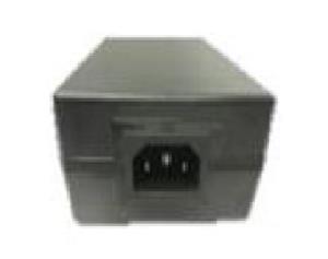 Power Supply Adapter Ac 100-240v/2.8a, Dc 12v/9a