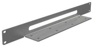 Network Switch Mounting Kit For 30/60 Position Racks