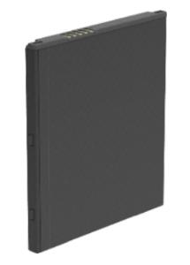 Battery Pack Li-ion 3060mah Powerprecision+ For Ec50 / Ec55 1 Pack