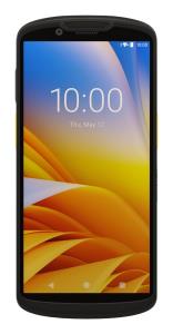 Tc58 Wan 6in 5g Fr1 Wi-Fi 4GB Ram / 64GB Rom Se55 Imager 7000mah Extended Battery Gms Row