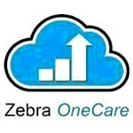 Onecare Essential Comprehensive Coverage Expeditted Collection For Vc83xx 2 Years