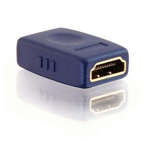 Velocity Hdmi Coupler (80146)