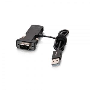 VGA to HDMI Adapter Converter