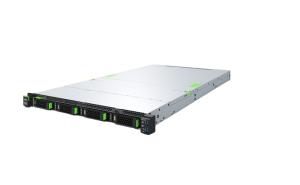 Primergy Rx2540 M7 Rack Server -  6434 8c Gold - 32GB - 24xsff - 32516i - 3200w