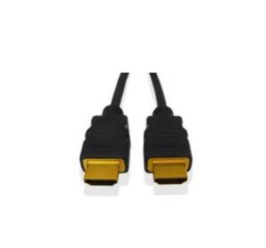 Hdmi To Hdmi Cable Hdmi Specification: 1.4