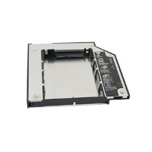2nd HDD Bay Module (without HDD) For Celsius Mobile H730