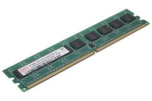 Memory 16GB Ddr4-2666 Rg ECC For Celsius M770x / Celsius M770powerx