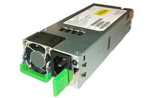 Modular Power Supply Sv 900w Platinum Hp