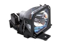 Projector LCD Replacement Lamp (v13h010l21)