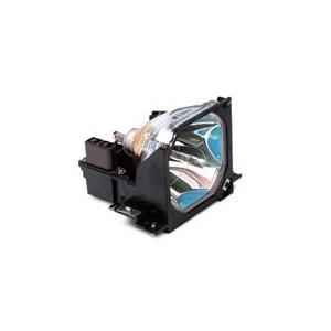 Projector LCD Replacement Lamp (v13h010l08)