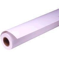 Paper/White Semimatte 44" x 30.5 m 250