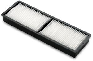 Elpaf30 Air Filter For Eb-d6155w&d6250