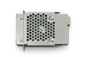 Hard Drive Unit Surecolor T Series