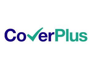 Coverplus Return To Base Wf-6590dwf 3year