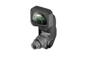 Ultra Short Throw Lens For Pro G7000 And L Series Projectors