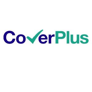 Coverplus Workforce Ds-1660w 4 Years Onsite Service Swap